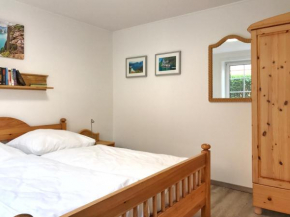 Hochzeitsberg - Ferienwohnung EG 